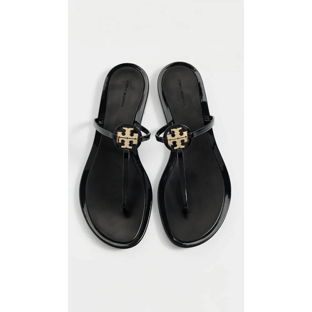 Women's Mini Miller Jelly Sandals